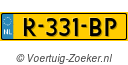 R331BP