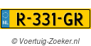 R331GR