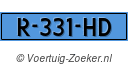 R331HD