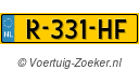 R331HF