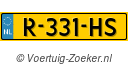 R331HS