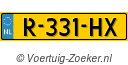 R331HX