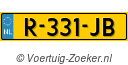 R331JB