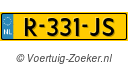 R331JS