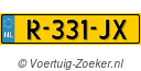 R331JX