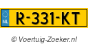 R331KT