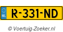 R331ND