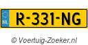 R331NG