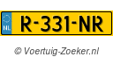 R331NR