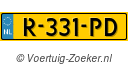 R331PD