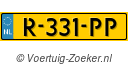 R331PP