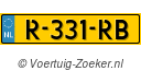R331RB