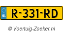 R331RD