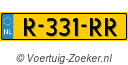 R331RR