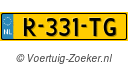 R331TG