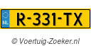 R331TX