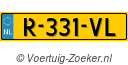 R331VL