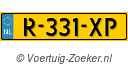 R331XP