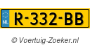 R332BB