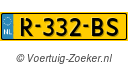 R332BS
