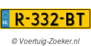 R332BT