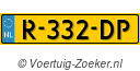 R332DP