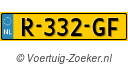 R332GF