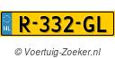 R332GL