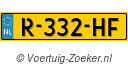 R332HF