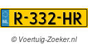 R332HR