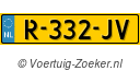 R332JV