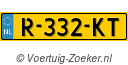 R332KT