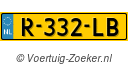 R332LB