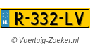 R332LV