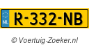 R332NB