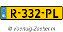 R332PL