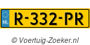 R332PR
