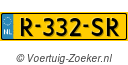 R332SR
