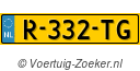 R332TG