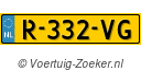 R332VG
