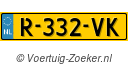 R332VK