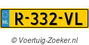 R332VL