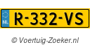 R332VS