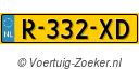 R332XD