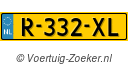 R332XL