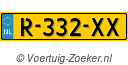 R332XX