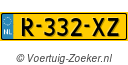 R332XZ