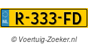 R333FD