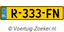 R333FN