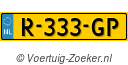 R333GP